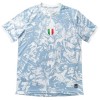 Maillot Foot Italie Special Edition Blanche 2024